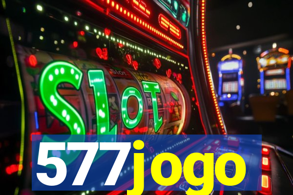 577jogo