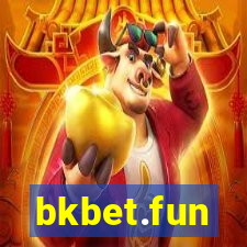 bkbet.fun