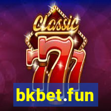 bkbet.fun