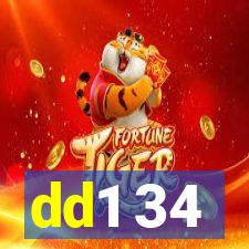 dd1 34