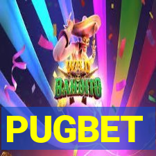 PUGBET