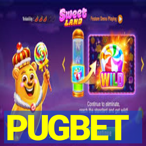 PUGBET