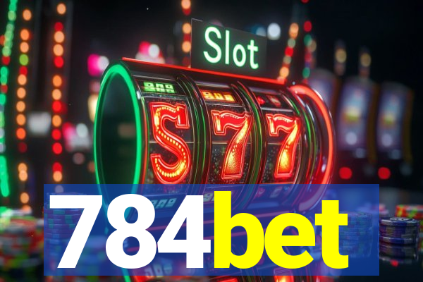 784bet