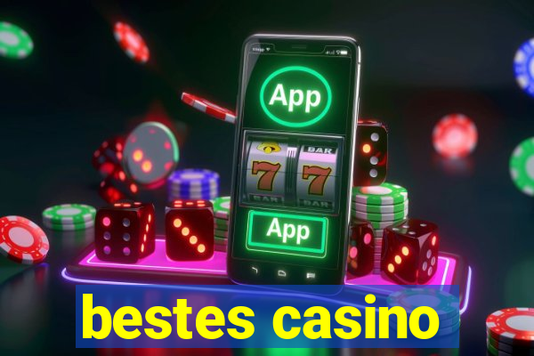 bestes casino