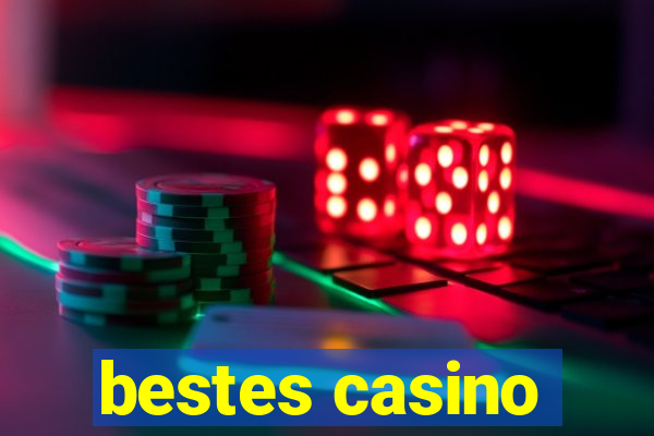 bestes casino