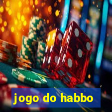 jogo do habbo