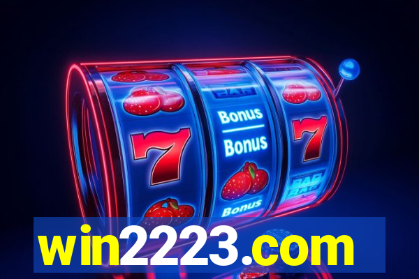 win2223.com