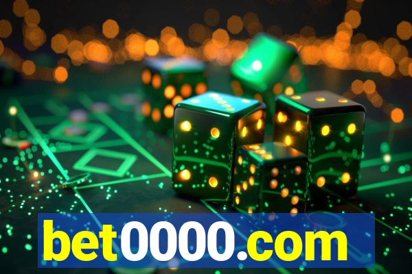 bet0000.com