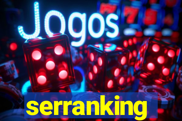 serranking