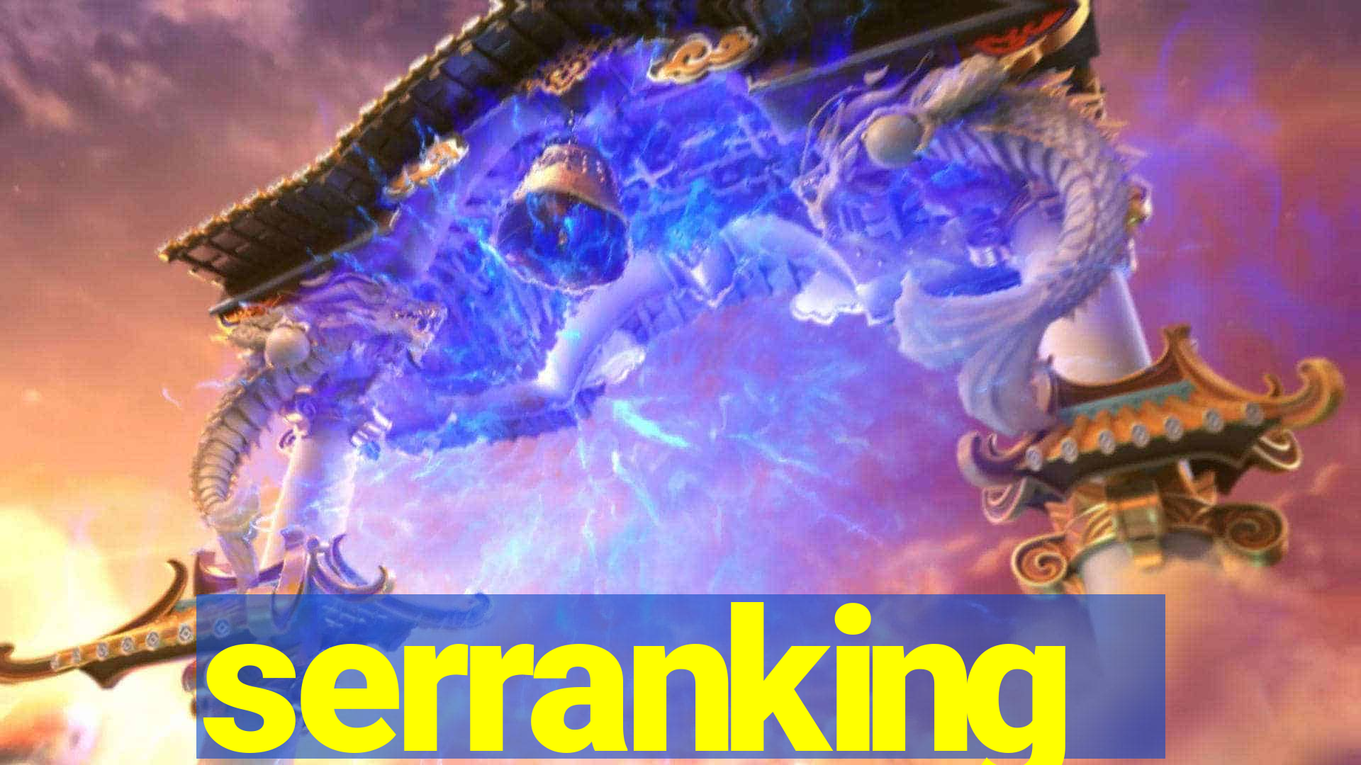 serranking