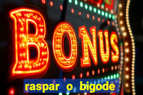 raspar o bigode faz crescer raspar o bigode crescer mais