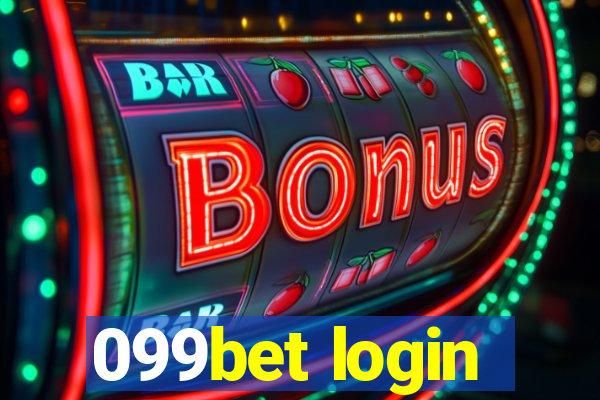 099bet login