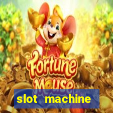 slot machine kostenlos spielen book of ra