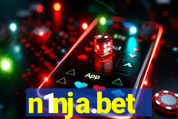 n1nja.bet