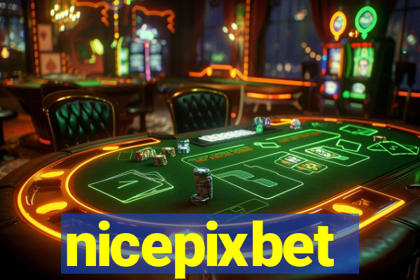 nicepixbet