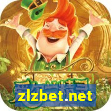 zlzbet.net