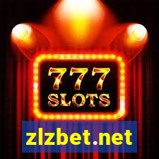 zlzbet.net