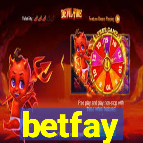 betfay