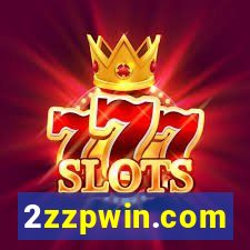 2zzpwin.com