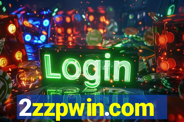 2zzpwin.com