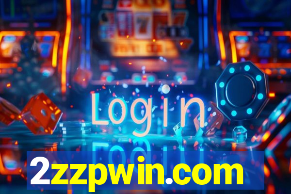 2zzpwin.com