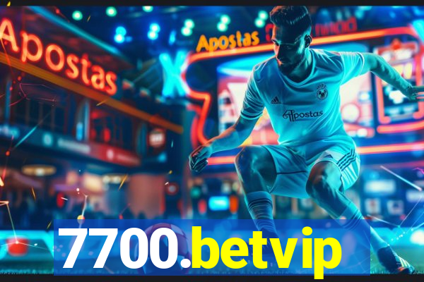 7700.betvip