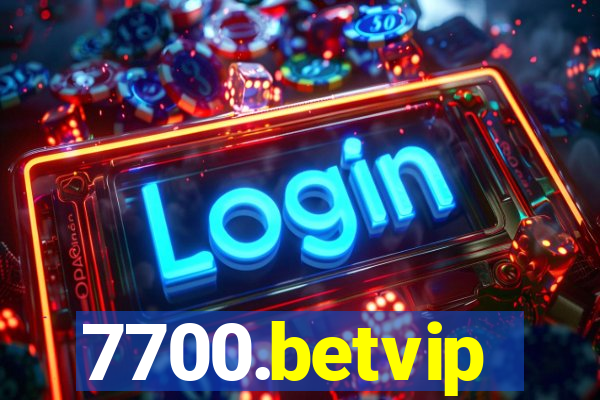 7700.betvip