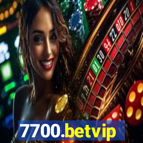 7700.betvip