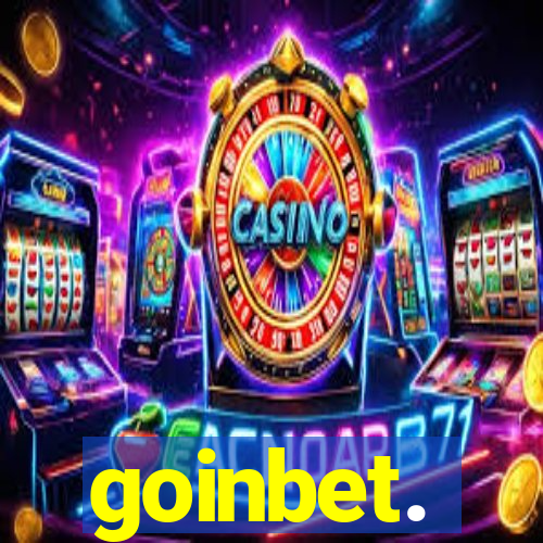 goinbet.