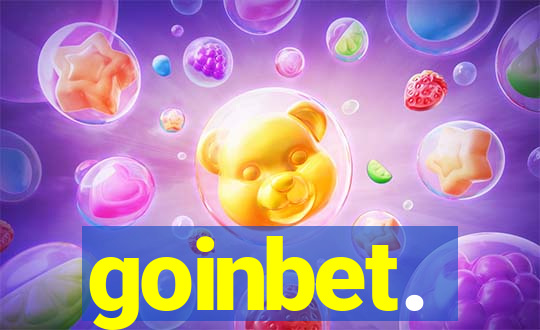 goinbet.