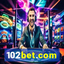 102bet.com