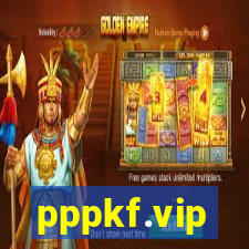 pppkf.vip