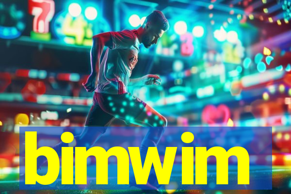 bimwim