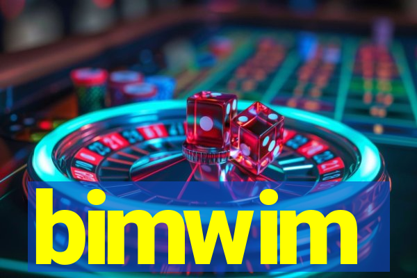 bimwim