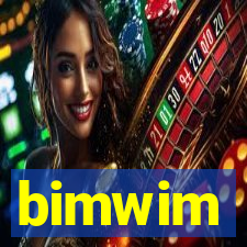 bimwim