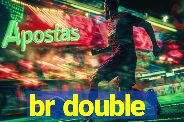 br double