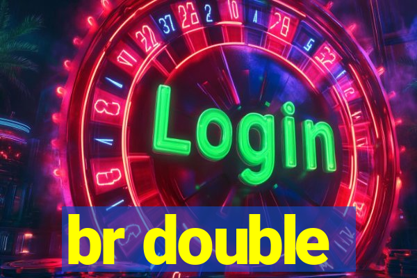 br double