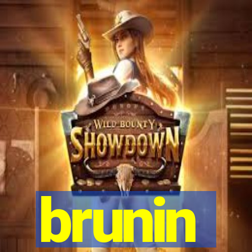 brunin