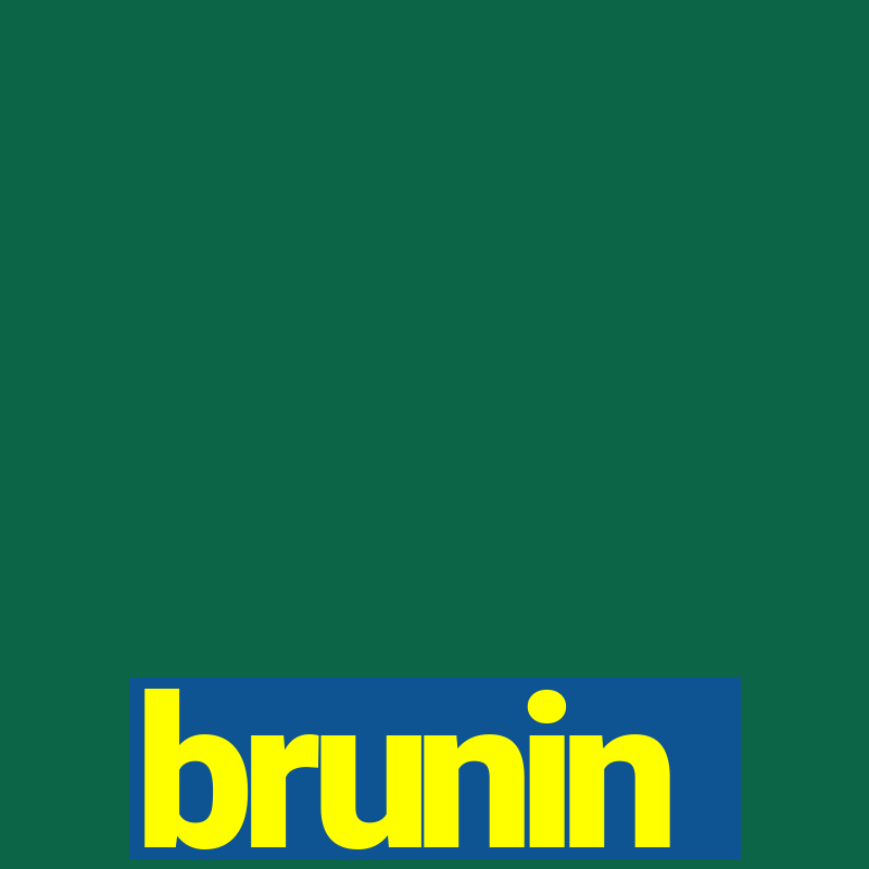 brunin