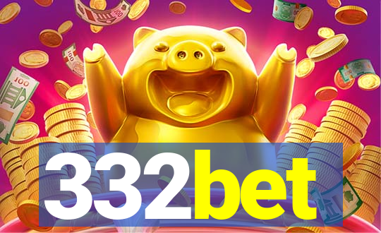 332bet