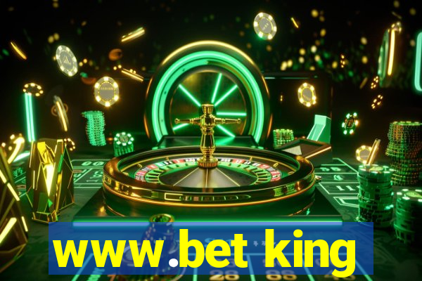 www.bet king