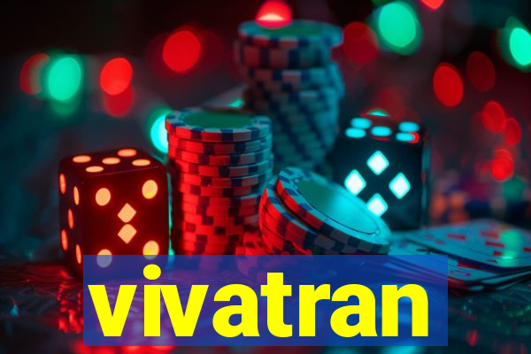 vivatran