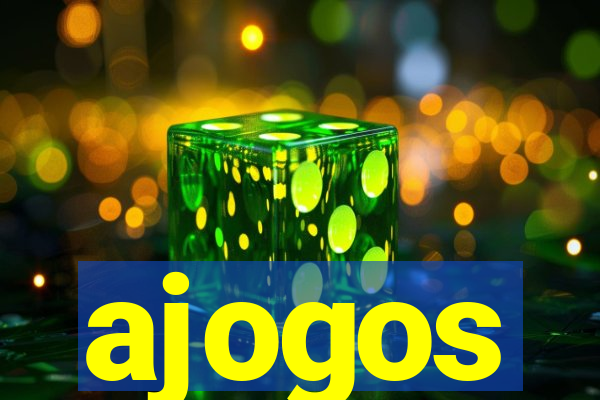 ajogos