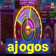 ajogos