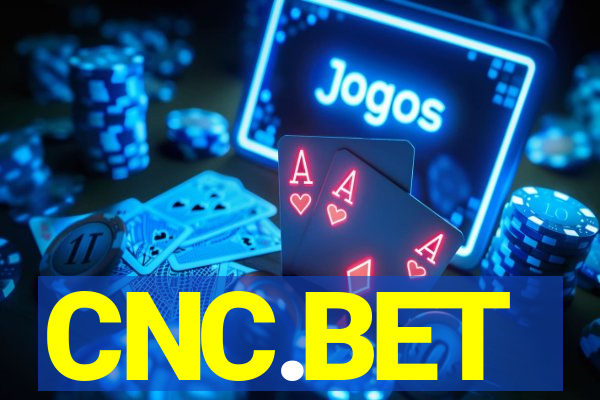 CNC.BET