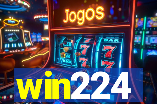 win224