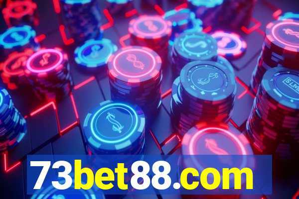 73bet88.com