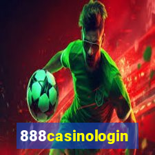 888casinologin