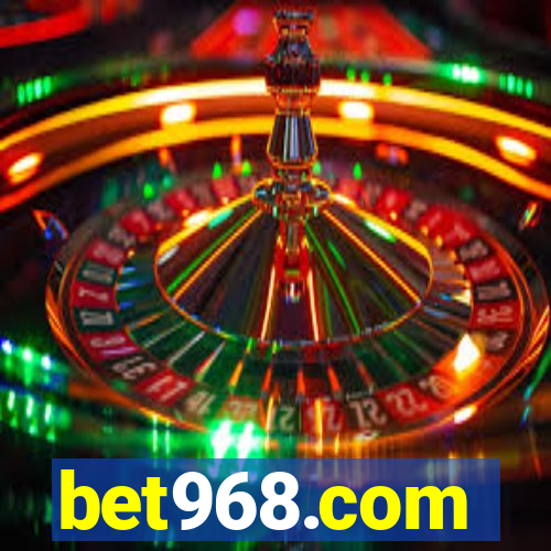 bet968.com