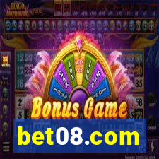 bet08.com